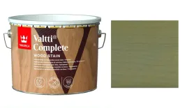 tikkurila-valtti-complete-9l-5068-nare-lakierobejca-rozpuszczalnikowa
