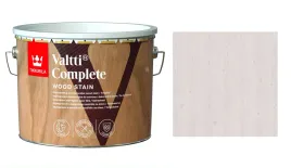 tikkurila-valtti-complete-9l-5060-lumi-lakierobejca-rozpuszczalnikowa