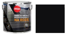 altax-farba-do-metalu-bezposrednio-na-rdze-25l-czarny-polysk-ral9005