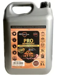pro-impregnat-konstrukcyjny-do-drewna-5l-brazowy-dekspol-protector-pro