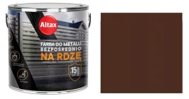 altax-farba-do-metalu-bezposrednio-na-rdze-25l-braz-polmat-ral8016