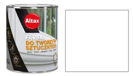 altax-farba-do-tworzyw-sztucznych-075l-bialy-polmat-ral9003-do-pcv-pvc