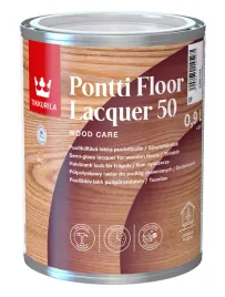 tikkurila-pontti-floor-lacquer-09l-bezbarwny-polpolyskowy-lakier-do-podlog