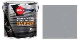 altax-farba-do-metalu-bezposrednio-na-rdze-25l-szary-polmat-ral7040