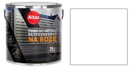 altax-farba-do-metalu-bezposrednio-na-rdze-25l-bialy-mat-ral9003