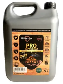pro-impregnat-konstrukcyjny-do-drewna-5l-zielony-dekspol-protector-pro