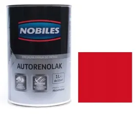 nobiles-autorenolak-f-113-czerwony-racing-1l-farba
