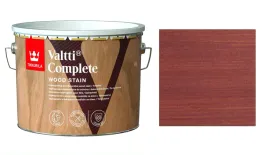 tikkurila-valtti-complete-9l-5075-kihokki-lakierobejca-rozpuszczalnikowa