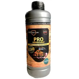 pro-impregnat-konstrukcyjny-do-drewna-1l-zielony-dekspol-protector-pro