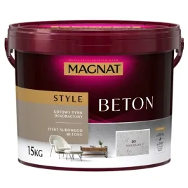 magnat-style-beton-15kg-b01-naturalny-gotowy-tynk-dekoracyjny
