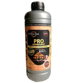 pro-impregnat-konstrukcyjny-do-drewna-1l-brazowy-dekspol-protector-pro