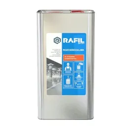 rafil-rozcienczalnik-do-wyrobow-epoksydowych-5l-rozpuszczalnik-epoksydowy
