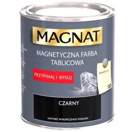 magnat-magnetyczna-farba-tablicowa-2w1-075l-kolor-czarny