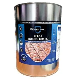 dekspol-efekt-mokrej-kostki-impregnat-kostki-brukowej-5l-chemia-protector