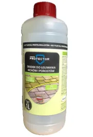 dekspol-srodek-do-usuwania-mchow-i-porostow-1l-chemia-protector