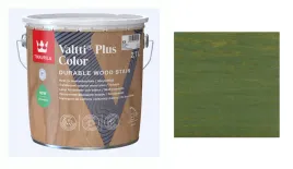 tikkurila-valtti-plus-color-27l-5066-lehti-impregnat-szybkoschnacy