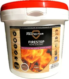 impregnat-firestop-5kg-brazowy-dekspol-koncentrat-1-4-ogniochronny-drewna