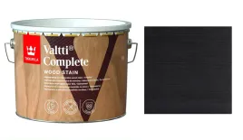 tikkurila-valtti-complete-9l-5089-piki-lakierobejca-rozpuszczalnikowa