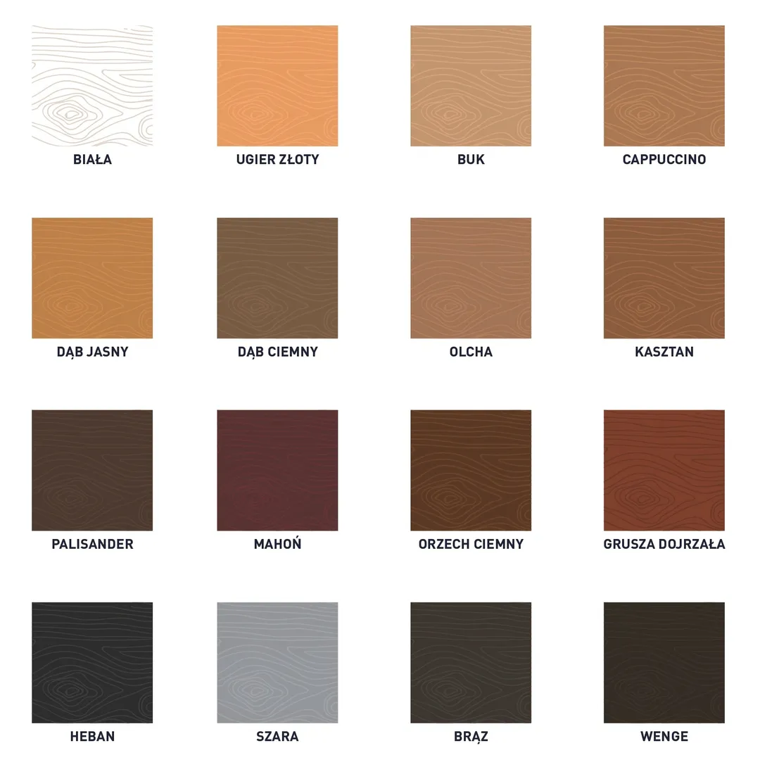 dragon-bio-bejca-do-drewna-200ml-dab-ciemny