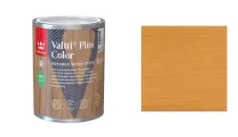 tikkurila-valtti-plus-color-09l-5051-pihka-impregnat-szybkoschnacy