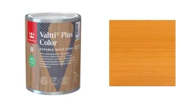 tikkurila-valtti-plus-color-09l-5054-kantarelli-impregnat-szybkoschnacy