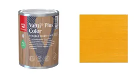 tikkurila-valtti-plus-color-09l-5050-mesi-impregnat-szybkoschnacy