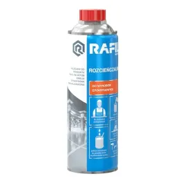 rafil-rozcienczalnik-do-wyrobow-epoksydowych-05l-rozpuszczalnik-epoksydowy