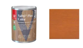 tikkurila-valtti-plus-color-09l-5055-manty-impregnat-szybkoschnacy