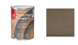 tikkurila-pontti-floor-lacquer-5-09l-5087-poro-pelny-mat-lakier-do-podlog