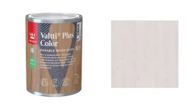 tikkurila-valtti-plus-color-09l-5060-lumi-impregnat-szybkoschnacy