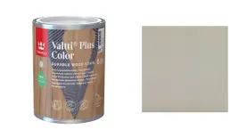 tikkurila-valtti-plus-color-09l-5062-tuohi-impregnat-szybkoschnacy