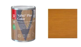 tikkurila-valtti-plus-color-09l-5052-pouta-impregnat-szybkoschnacy