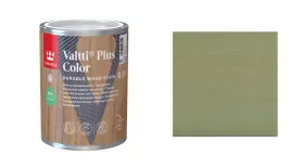tikkurila-valtti-plus-color-09l-5065-suvi-impregnat-szybkoschnacy