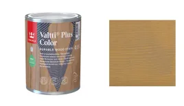 tikkurila-valtti-plus-color-09l-5064-heina-impregnat-szybkoschnacy