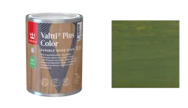 tikkurila-valtti-plus-color-09l-5066-lehti-impregnat-szybkoschnacy