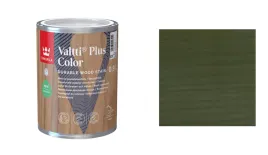 tikkurila-valtti-plus-color-09l-5067-lieko-impregnat-szybkoschnacy
