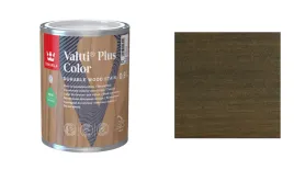 tikkurila-valtti-plus-color-09l-5069-siimes-impregnat-szybkoschnacy