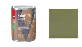 tikkurila-valtti-plus-color-09l-5068-nare-impregnat-szybkoschnacy