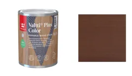 tikkurila-valtti-plus-color-09l-5073-petaja-impregnat-szybkoschnacy