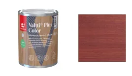 tikkurila-valtti-plus-color-09l-5075-kihokki-impregnat-szybkoschnacy