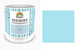beckers-designer-kitchen-bathroom-flash-25l-farba-kuchnia-lazienka