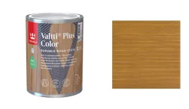 tikkurila-valtti-plus-color-09l-5070-ruoko-impregnat-szybkoschnacy