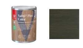 tikkurila-valtti-plus-color-09l-5078-kataja-impregnat-szybkoschnacy