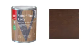 tikkurila-valtti-plus-color-09l-5077-kanto-impregnat-szybkoschnacy