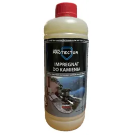 dekspol-impregnat-do-kamienia-1l-marmur-granit-kamien-chemia-protector