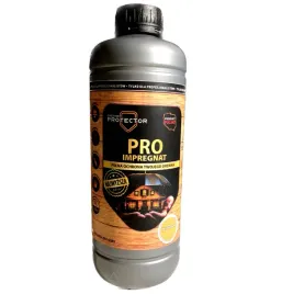pro-impregnat-konstrukcyjny-do-drewna-1l-bezbarwny-dekspol-protector-pro