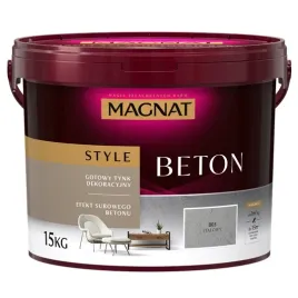 magnat-style-beton-15kg-b03-stalowy-gotowy-tynk-dekoracyjny