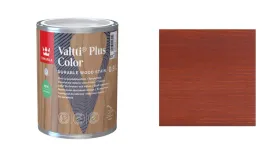 tikkurila-valtti-plus-color-09l-5058-varvikko-impregnat-szybkoschnacy