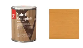 tikkurila-valtti-complete-09l-5051-pihka-lakierobejca-rozpuszczalnikowa