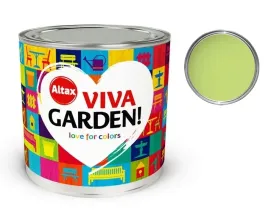 altax-viva-garden-025l-limonkowy-ciemiernik-polmat